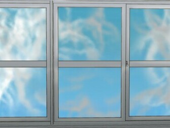 Anime Background Windows By Firesnake666
