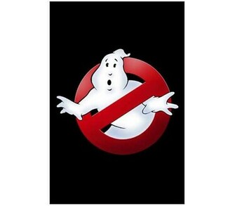 Ghostbusters Wallpaper Ha Sido Probado Por Softonic Pero Todav A No
