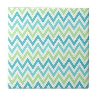 Green Chevron Pattern iPhone Wallpaper Pictures