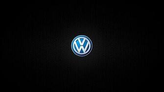 Vw Wallpaper