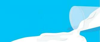 Manage Lactose Intolerance With Dairy Discovery Zone