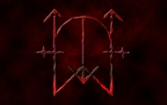 Gates Of Hell By Absolvation