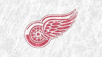 Detroit Red Wings Wallpaper HD Walls Find