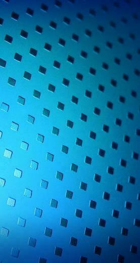 Wallpaper Del Galaxy S5 Para iPhone 5c Y 5s
