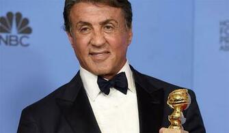 Sylvester Stallone Net Worth How Rich Is The Rocky