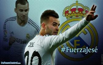 Real Madrid Wallpaper HD Full High Definition