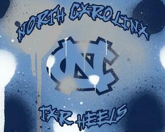Source Url Findgraphics Image North 2bcarolina