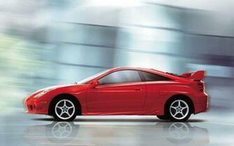 Toyota Celica Wallpaper