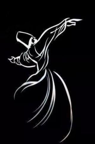 Dervish Dancer Pour Android T L Chargez Apk