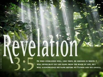 Wallpaper Inspirational Bible Quotes And Verse