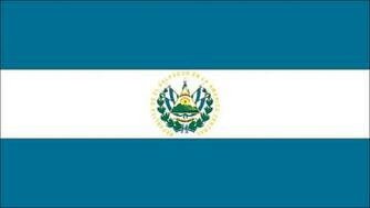 Egypt Flag Wallpaper El Salvador England