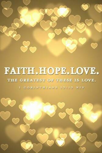 Christian iPhone Wallpaper Background Bible Lock Screens