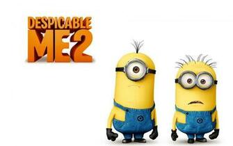 Me Movie HD Wallpaper Search More High Definition 1080p 720p