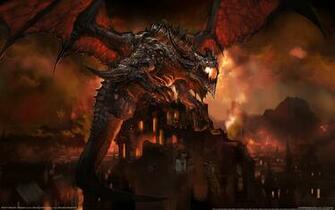 Wow HD Wallpaper Best Desktop Widescreen