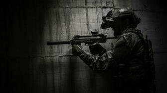 Seal Team Six And Delta Force Key Differences History