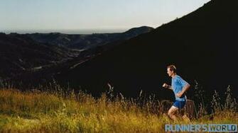 Runner S World Desktop Wallpaper Weddingdressin