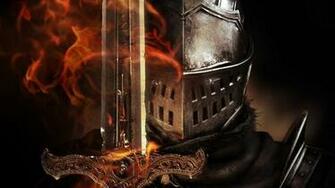 Pics Photos Wallpaper Black Medieval Knight HD