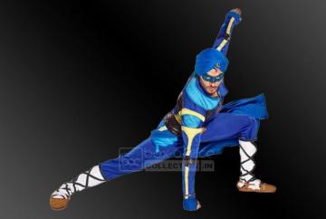 Box Office A Flying Jatt 4th Day Collection Completes Days