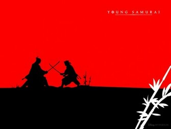 Plangton Wallpaper Samurai X