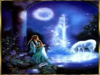 Romantic Wallpaper Desktop Cool