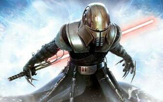 Star Wars Wallpaper HD 1080p Iconos