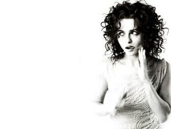 Helena Bonham Carter Wallpaper X Net