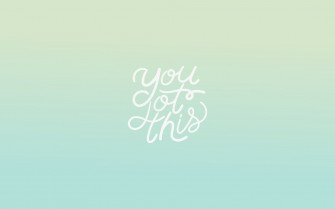 Self Care Wallpaper