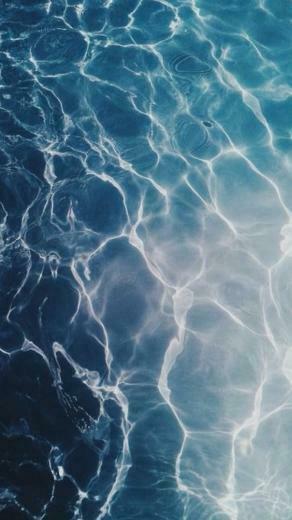 Water Background iPhone Wallpaper Ip In