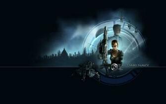 Go Back Gallery For Eve Online Wallpaper Gallente