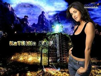 Katrina Kaif Wallpaper Beautiful