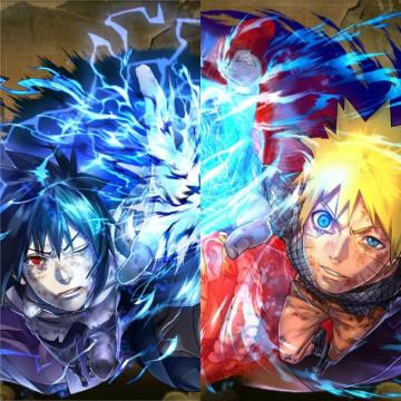 Think I Found A New Wallpaper When Casually Mashed These Dope