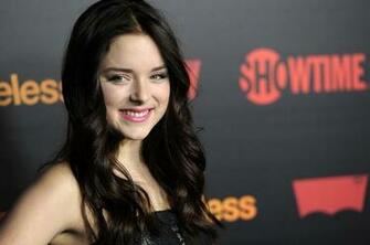 Pictures Of Madison Davenport Celebrities