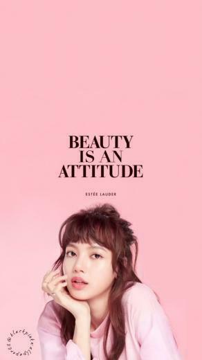 Blackpink Wallpaper Top Background
