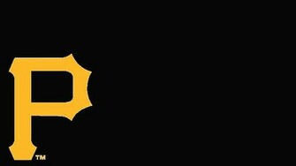 Pittsburgh Pirates Wallpaper By Hawthorne85