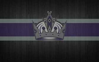 Los Angeles Kings Wallpaper X Net