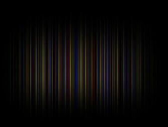 Name Wallpaper No By Dejco