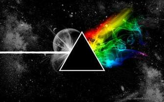 Pink Floyd Wallpaper Desktop