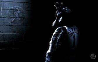 X Sports Basketball Desktop Wallpaper