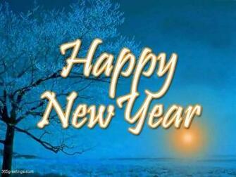 New Years Day Wallpaper Best Happy
