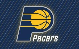 Detroit Pistons Rmtip