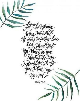 Top Psalm HD Wallpaper Wall04 Interestpics Tech