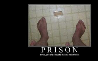 Prison Pics Wallpaperweb Org Wallpaper Miscellaneous