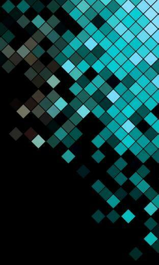 Blackberry Z10 Wallpaper DezignHD