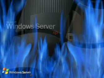Wallpaper Windows Server Papel De Parede