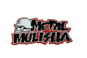 Related Metal Mulisha Logo Wallpaper Rockstar