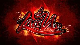 Mgk Logo Health Care Logos