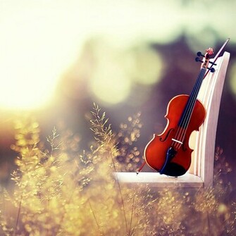 iPad Wallpaper Hand Picked For You