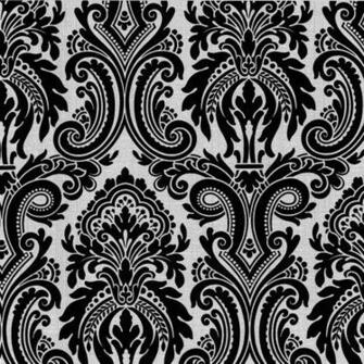 Red And White Damask Wallpaper Weddingdressin