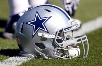 Dallas Cowboys Sports 4k Ultra HD Wallpaper