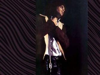 The Doors Image Jim Morrison HD Wallpaper And Background Photos